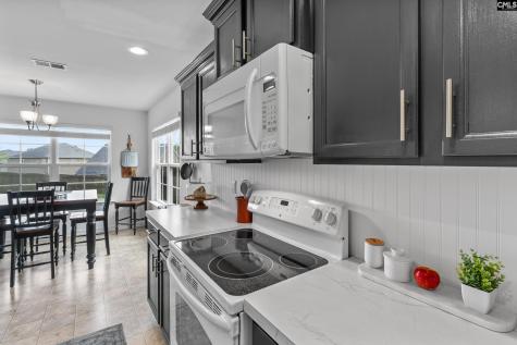 2012 Wilkinson Drive Columbia SC 29229