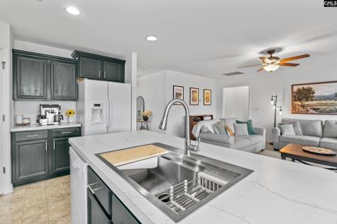 2012 Wilkinson Drive Columbia SC 29229