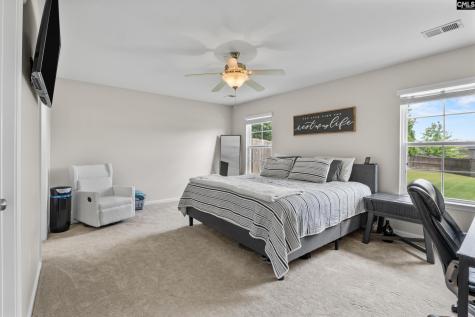 2012 Wilkinson Drive Columbia SC 29229