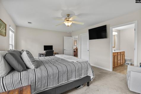 2012 Wilkinson Drive Columbia SC 29229