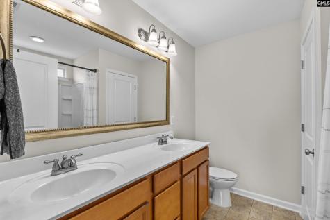 2012 Wilkinson Drive Columbia SC 29229