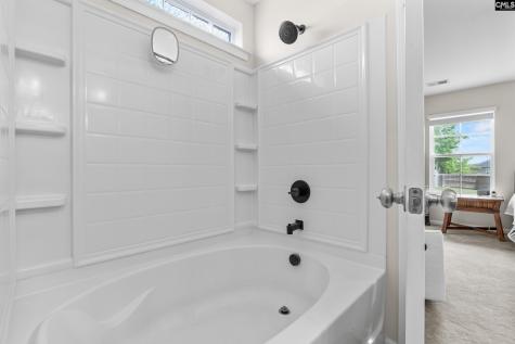 2012 Wilkinson Drive Columbia SC 29229