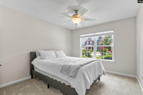 2012 Wilkinson Drive Columbia SC 29229