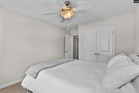 2012 Wilkinson Drive Columbia SC 29229
