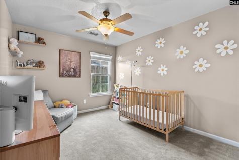 2012 Wilkinson Drive Columbia SC 29229