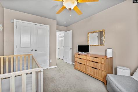 2012 Wilkinson Drive Columbia SC 29229