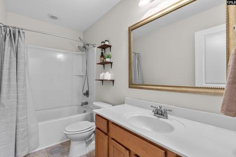 2012 Wilkinson Drive Columbia SC 29229
