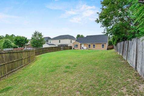 2012 Wilkinson Drive Columbia SC 29229