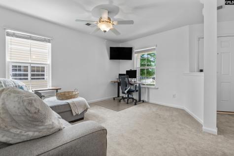 2012 Wilkinson Drive Columbia SC 29229
