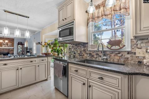 2621 Bendemeer Drive Columbia SC 29209