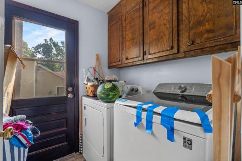 2621 Bendemeer Drive Columbia SC 29209