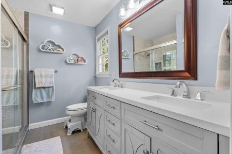2621 Bendemeer Drive Columbia SC 29209