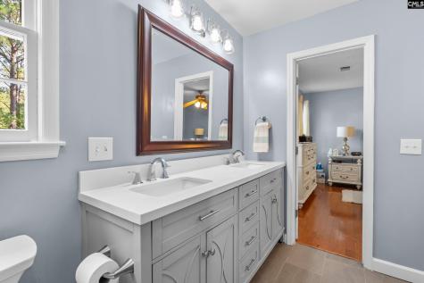 2621 Bendemeer Drive Columbia SC 29209