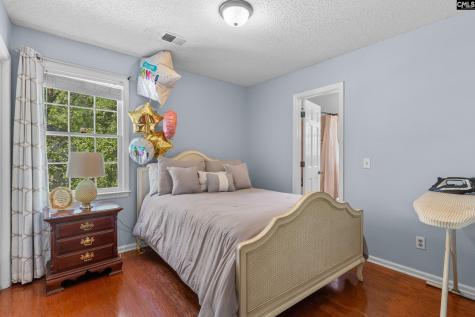 2621 Bendemeer Drive Columbia SC 29209