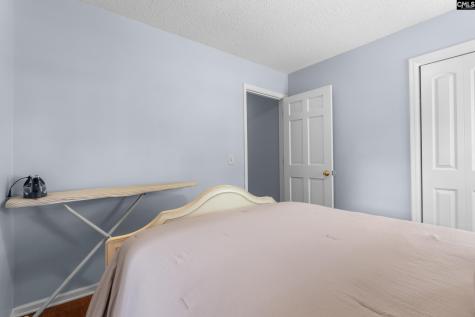 2621 Bendemeer Drive Columbia SC 29209