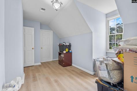 2621 Bendemeer Drive Columbia SC 29209