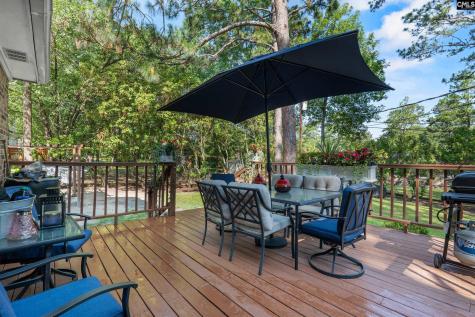 2621 Bendemeer Drive Columbia SC 29209
