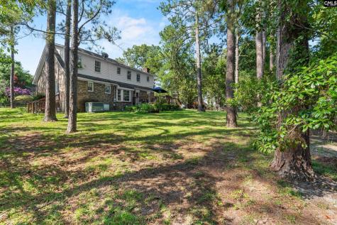 2621 Bendemeer Drive Columbia SC 29209