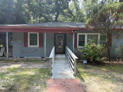318 Myrtle Beach Highway Sumter SC 29153