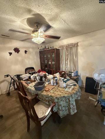 318 Myrtle Beach Highway Sumter SC 29153