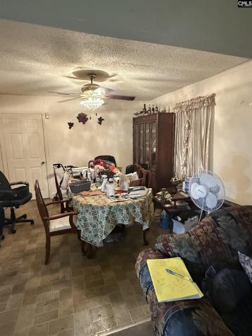 318 Myrtle Beach Highway Sumter SC 29153