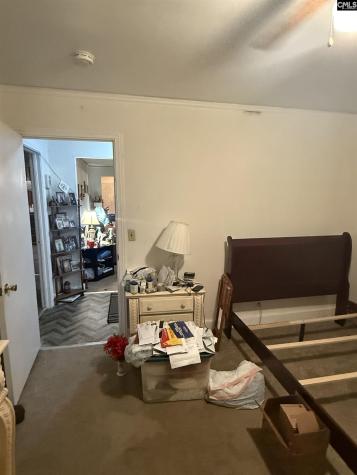 318 Myrtle Beach Highway Sumter SC 29153