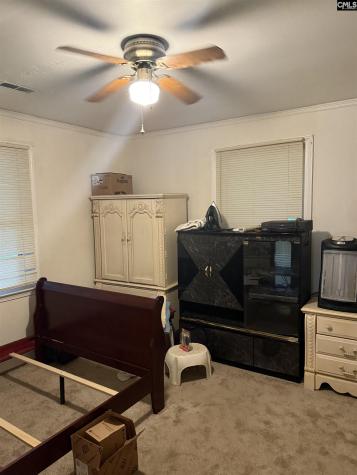 318 Myrtle Beach Highway Sumter SC 29153