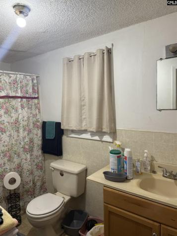 318 Myrtle Beach Highway Sumter SC 29153