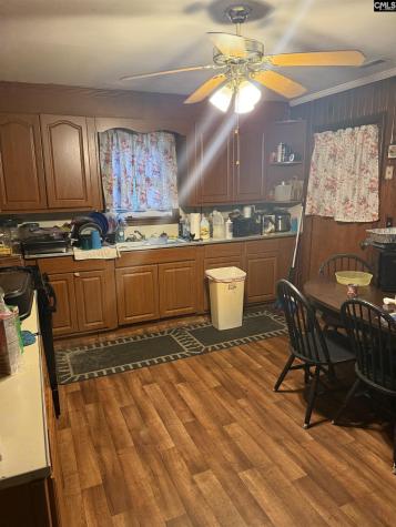 318 Myrtle Beach Highway Sumter SC 29153