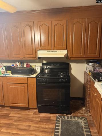 318 Myrtle Beach Highway Sumter SC 29153