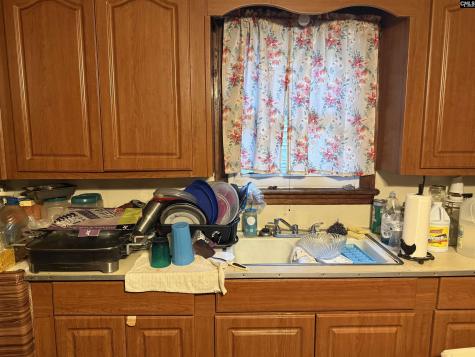 318 Myrtle Beach Highway Sumter SC 29153