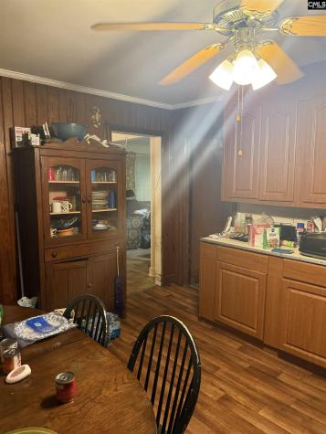 318 Myrtle Beach Highway Sumter SC 29153