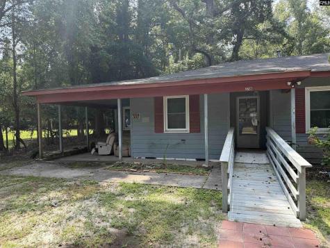 318 Myrtle Beach Highway Sumter SC 29153
