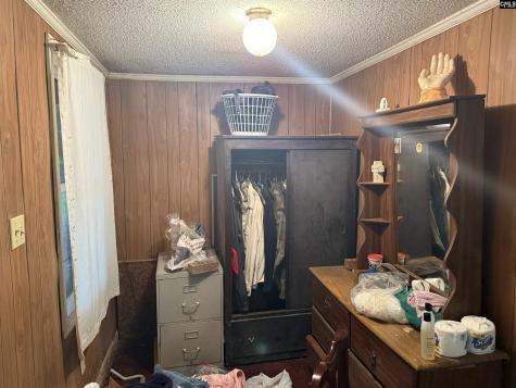 318 Myrtle Beach Highway Sumter SC 29153