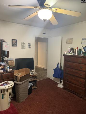 318 Myrtle Beach Highway Sumter SC 29153