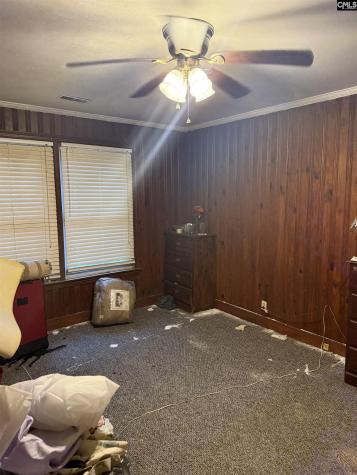 318 Myrtle Beach Highway Sumter SC 29153