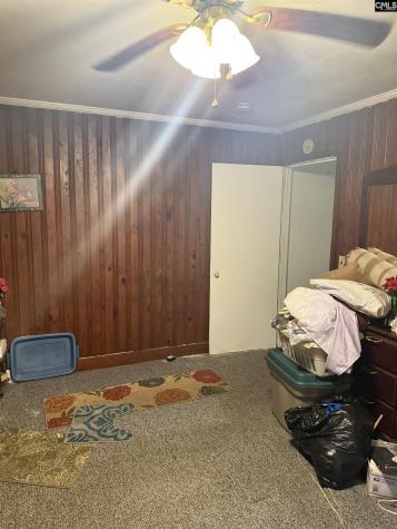 318 Myrtle Beach Highway Sumter SC 29153
