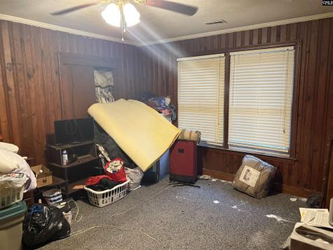 318 Myrtle Beach Highway Sumter SC 29153
