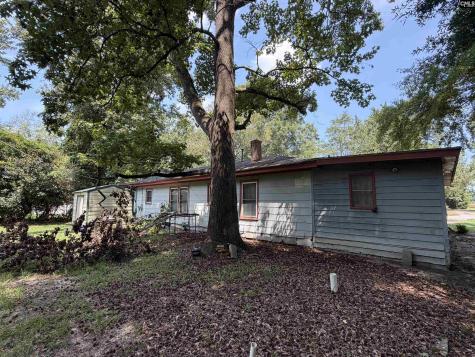318 Myrtle Beach Highway Sumter SC 29153
