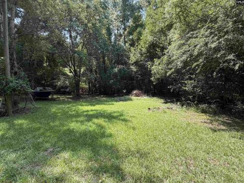 318 Myrtle Beach Highway Sumter SC 29153