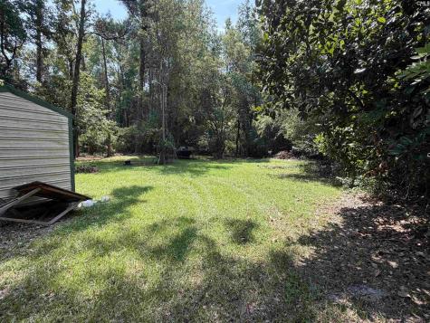 318 Myrtle Beach Highway Sumter SC 29153