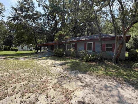 318 Myrtle Beach Highway Sumter SC 29153