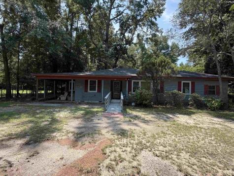 318 Myrtle Beach Highway Sumter SC 29153