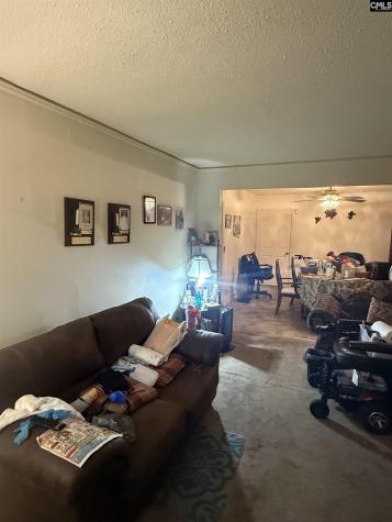 318 Myrtle Beach Highway Sumter SC 29153