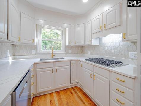 5900 Brookland Drive Sumter SC 29154