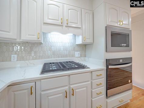 5900 Brookland Drive Sumter SC 29154