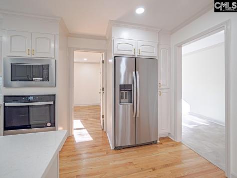 5900 Brookland Drive Sumter SC 29154