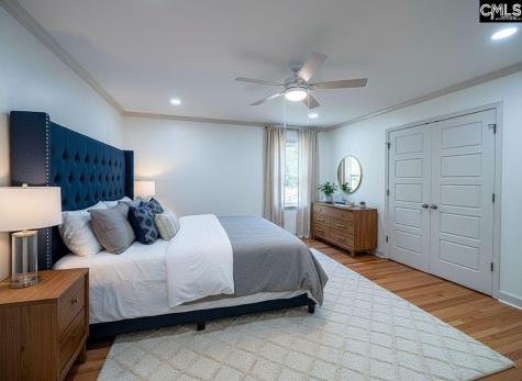 5900 Brookland Drive Sumter SC 29154