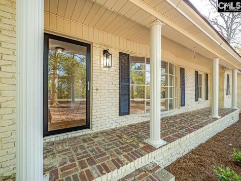 5900 Brookland Drive Sumter SC 29154