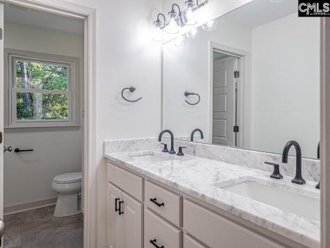 5900 Brookland Drive Sumter SC 29154
